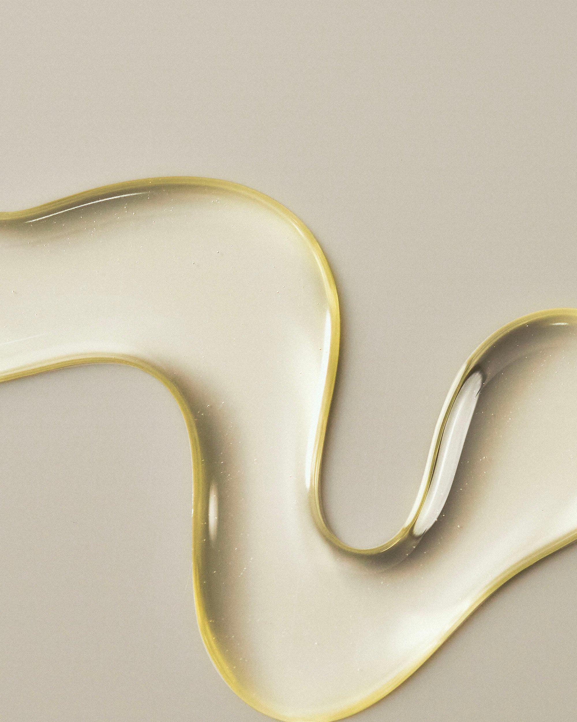 Renewal Hair and Body Oil