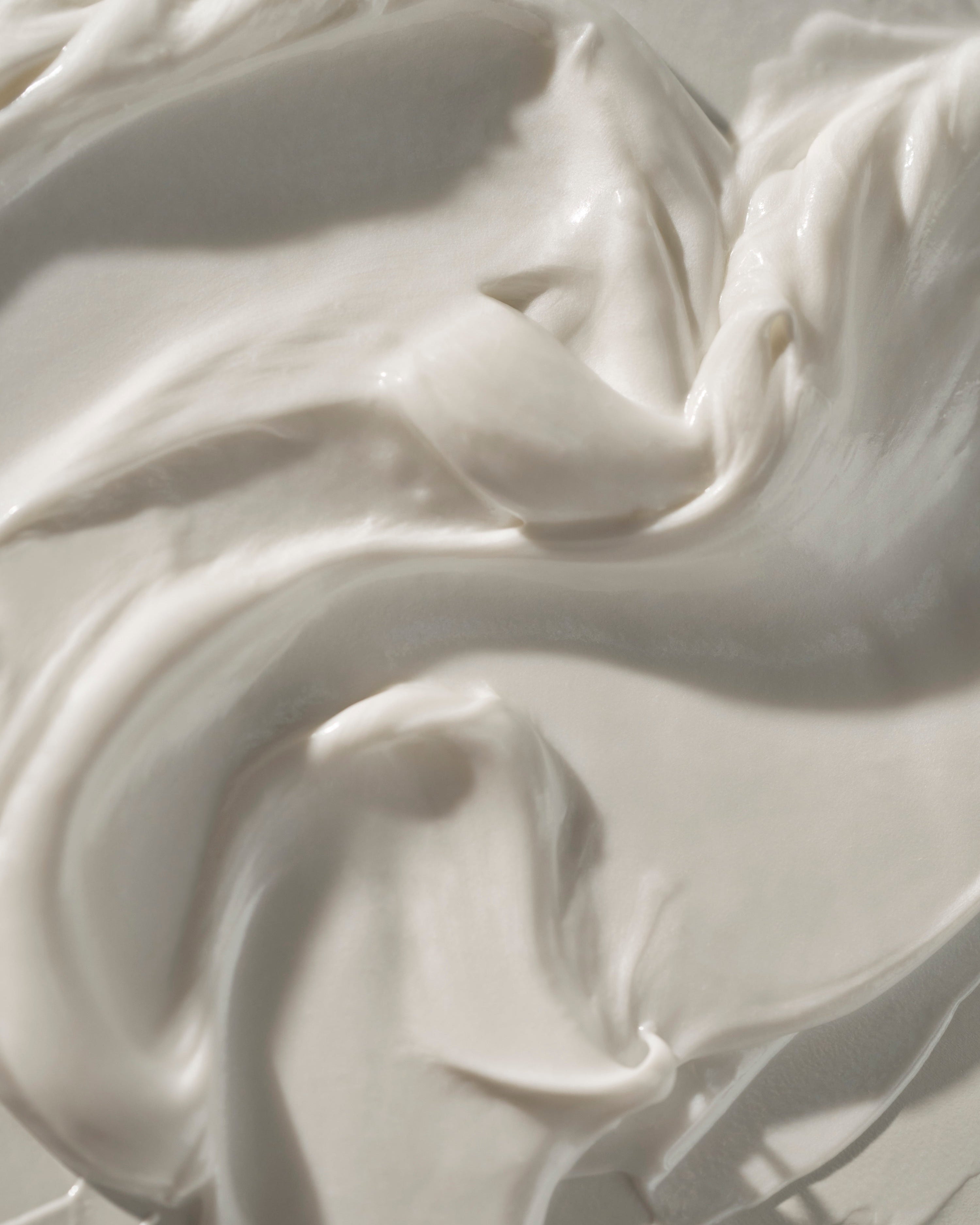 AWAKENING Vital Radiance Body Lotion