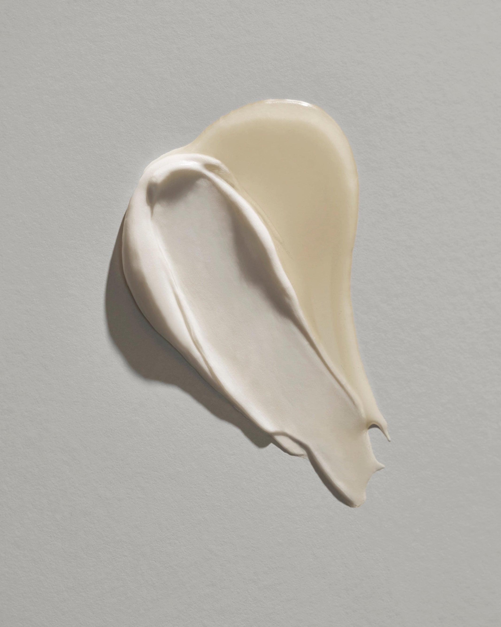 Awakening Vital Radiance Duo