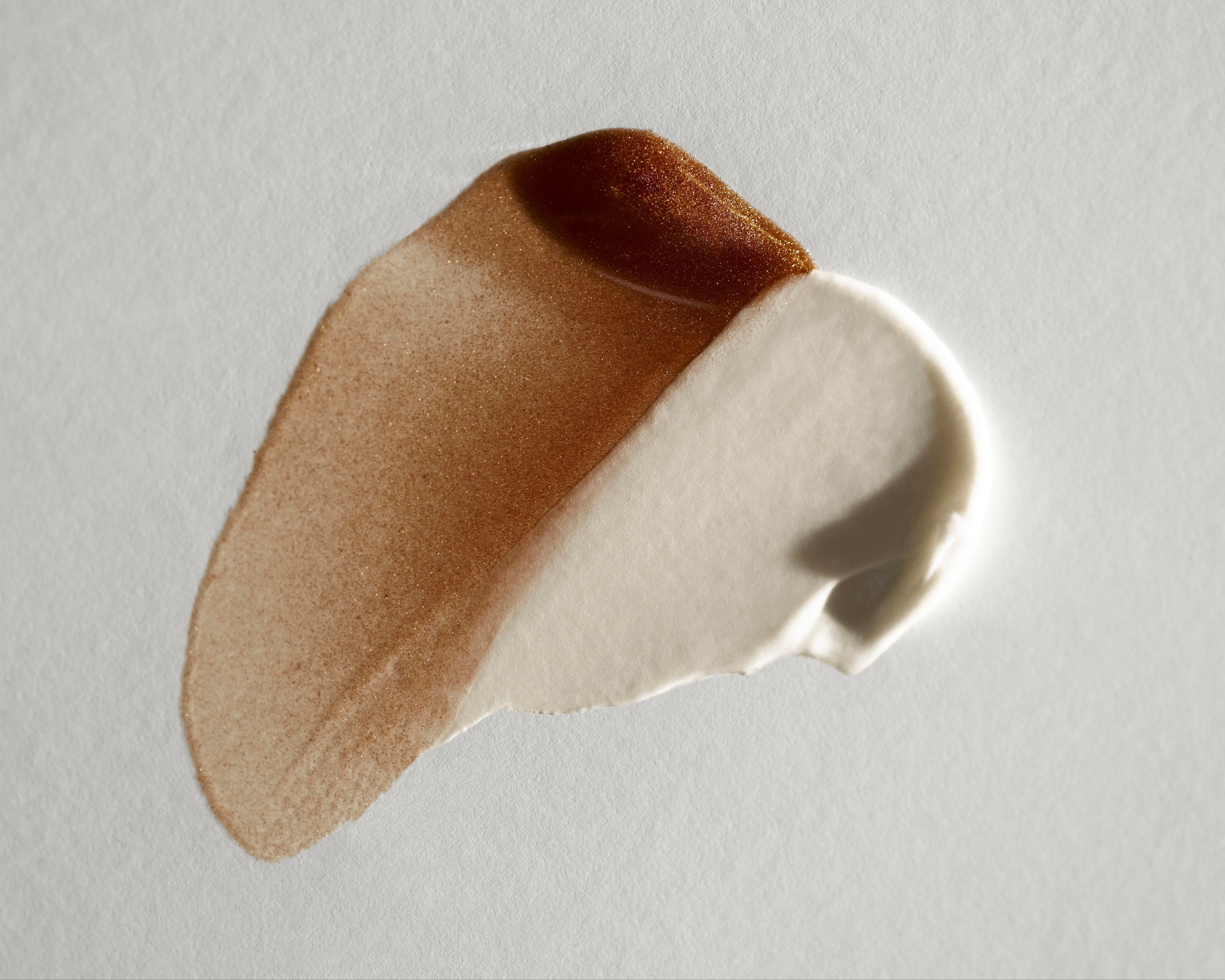 Brunel World Trinity