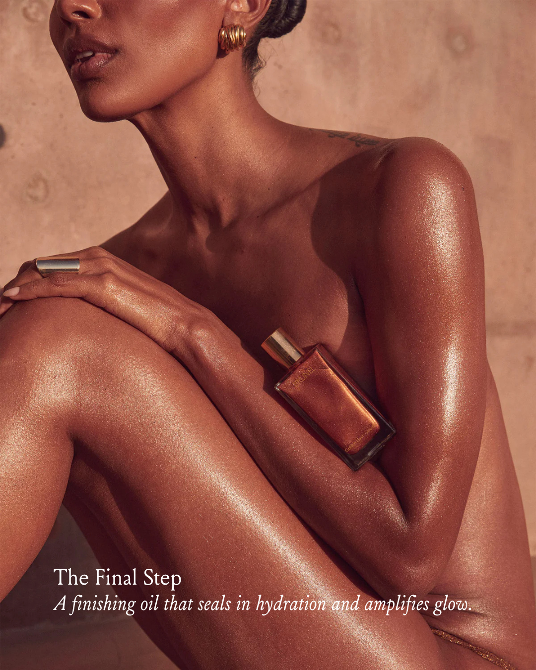 Runway Radiant Duo