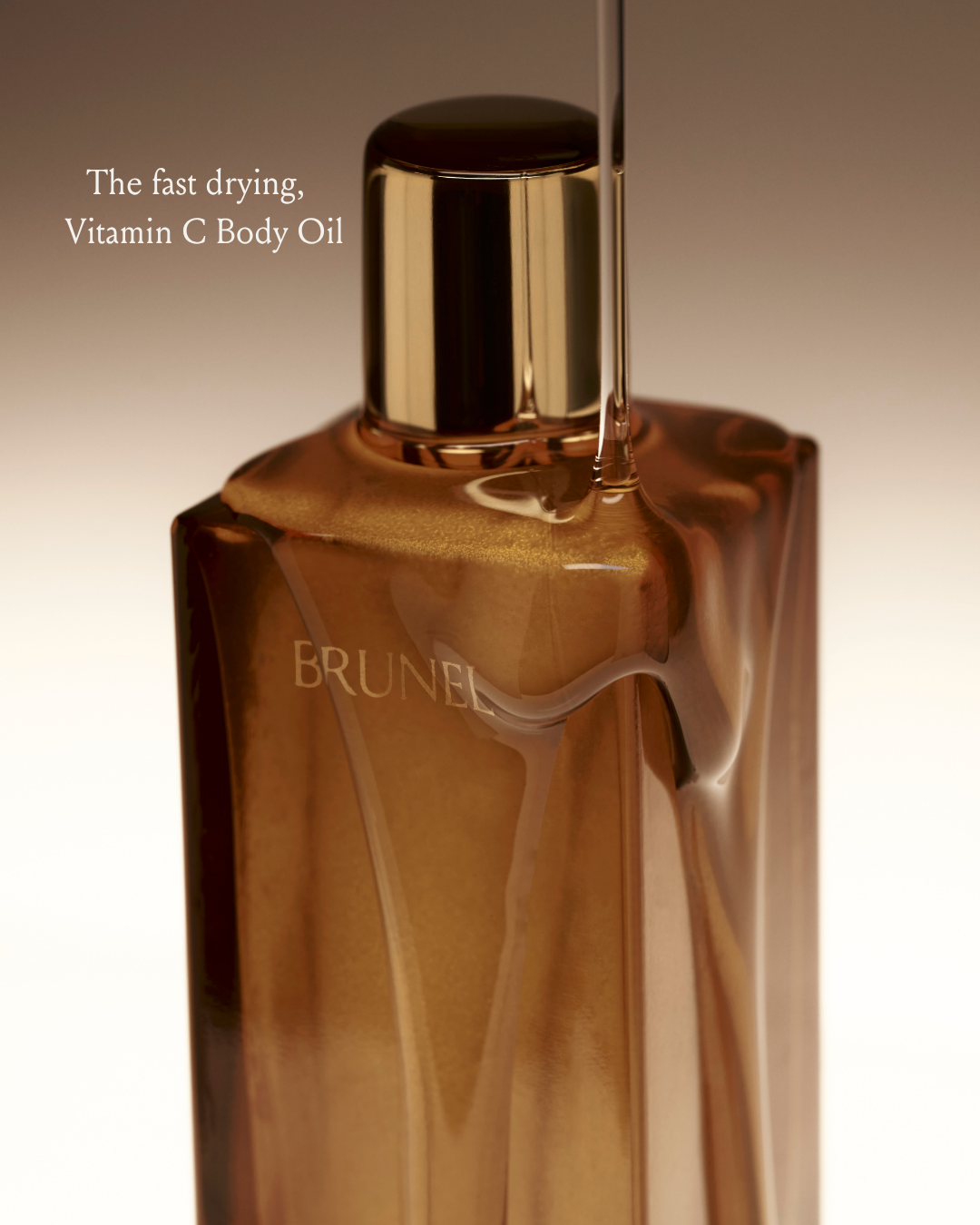 Awakening Vital Radiance Duo