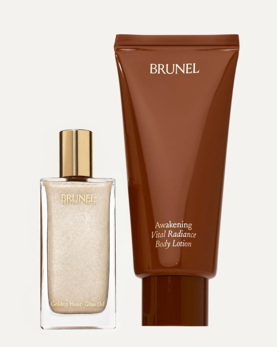 PEARL RADIANT Duo