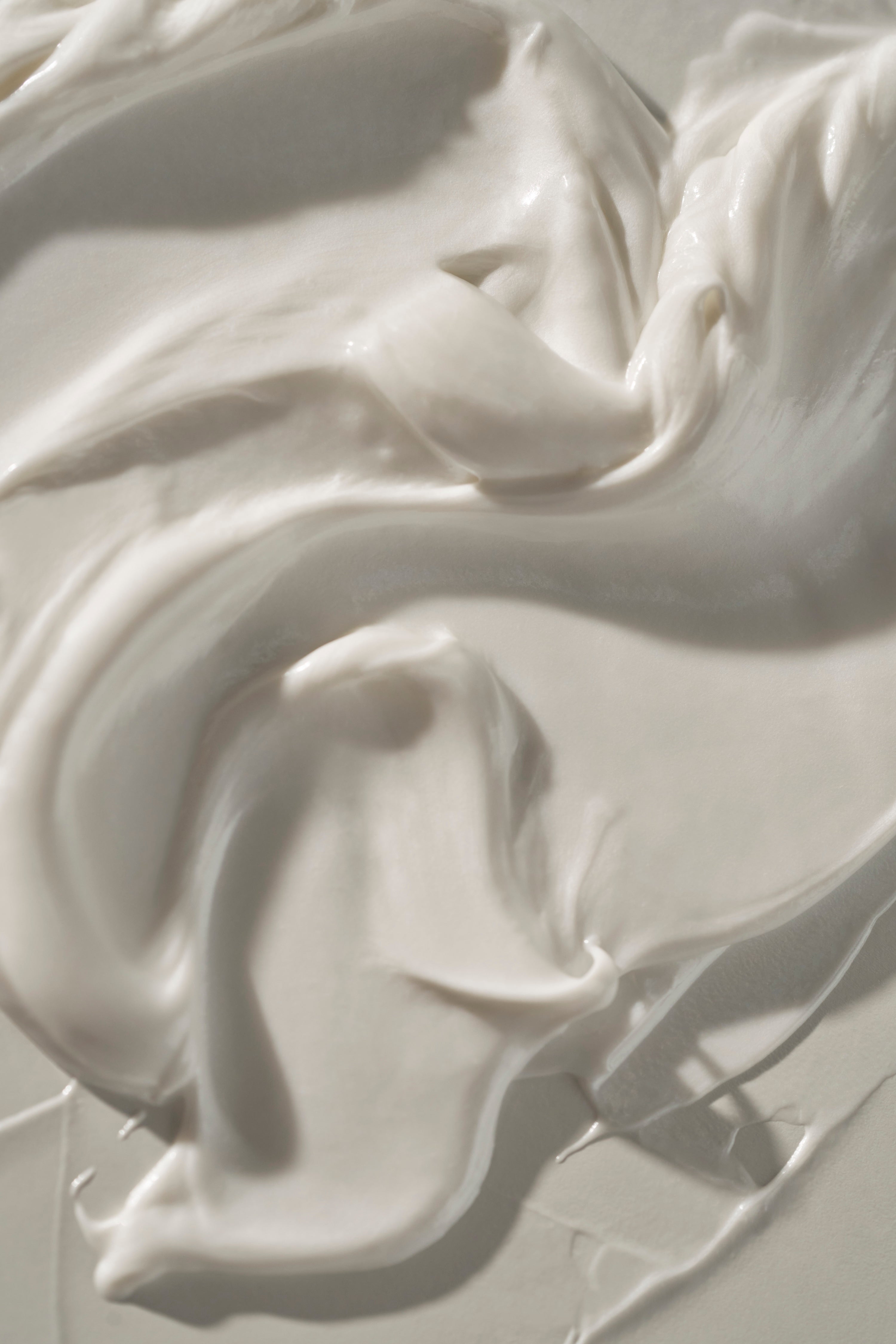 Awakening Body Lotion