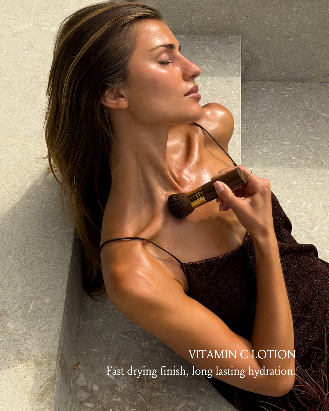 Runway Radiant Duo