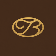 Brunel Beauty logo