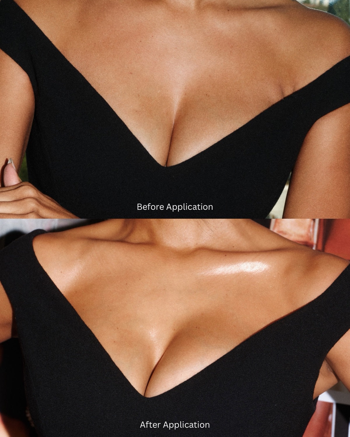 Awakening Body Lotion