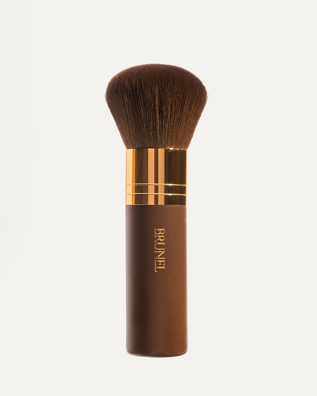 BODY BRUSH
