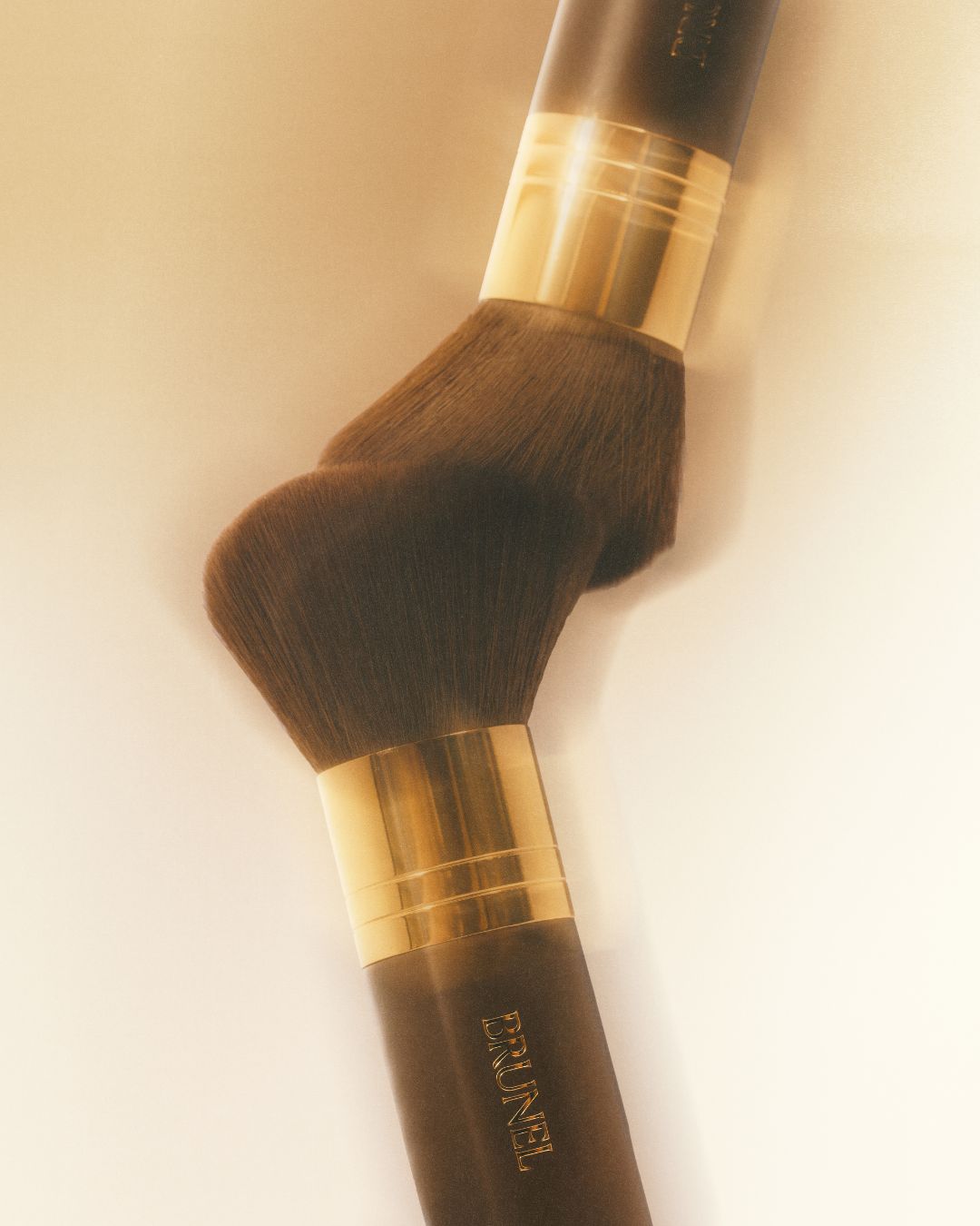 BODY BRUSH