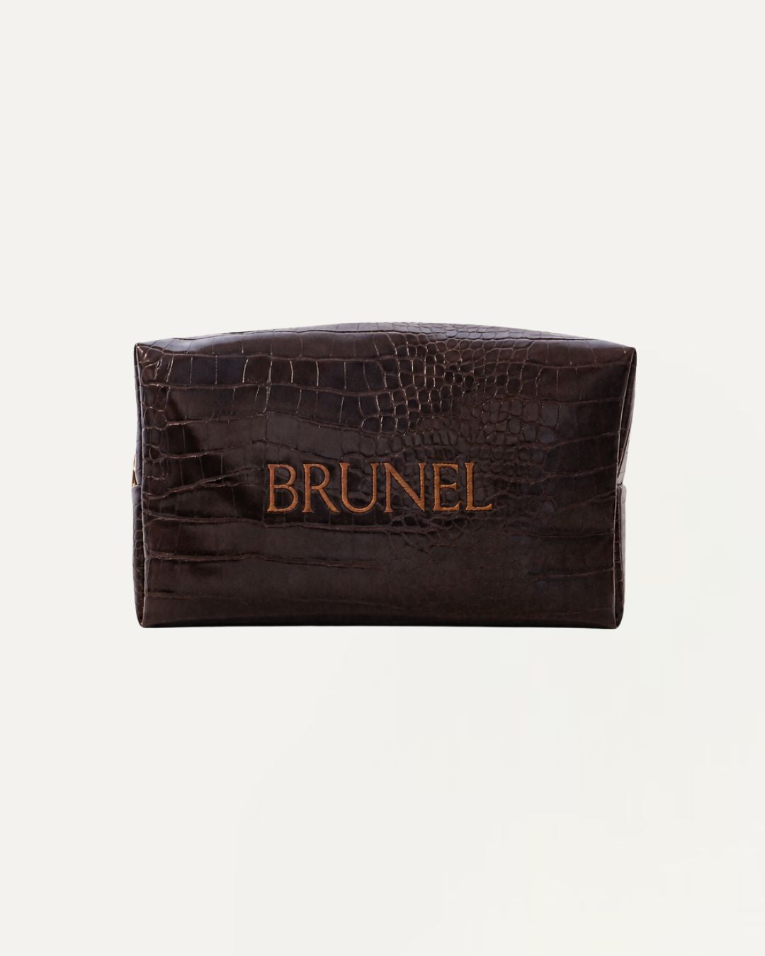Makeup Bag