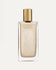 Pearl Glow Body Oil