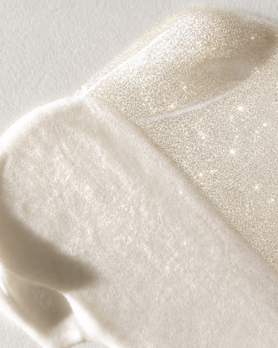 PEARL RADIANT Duo